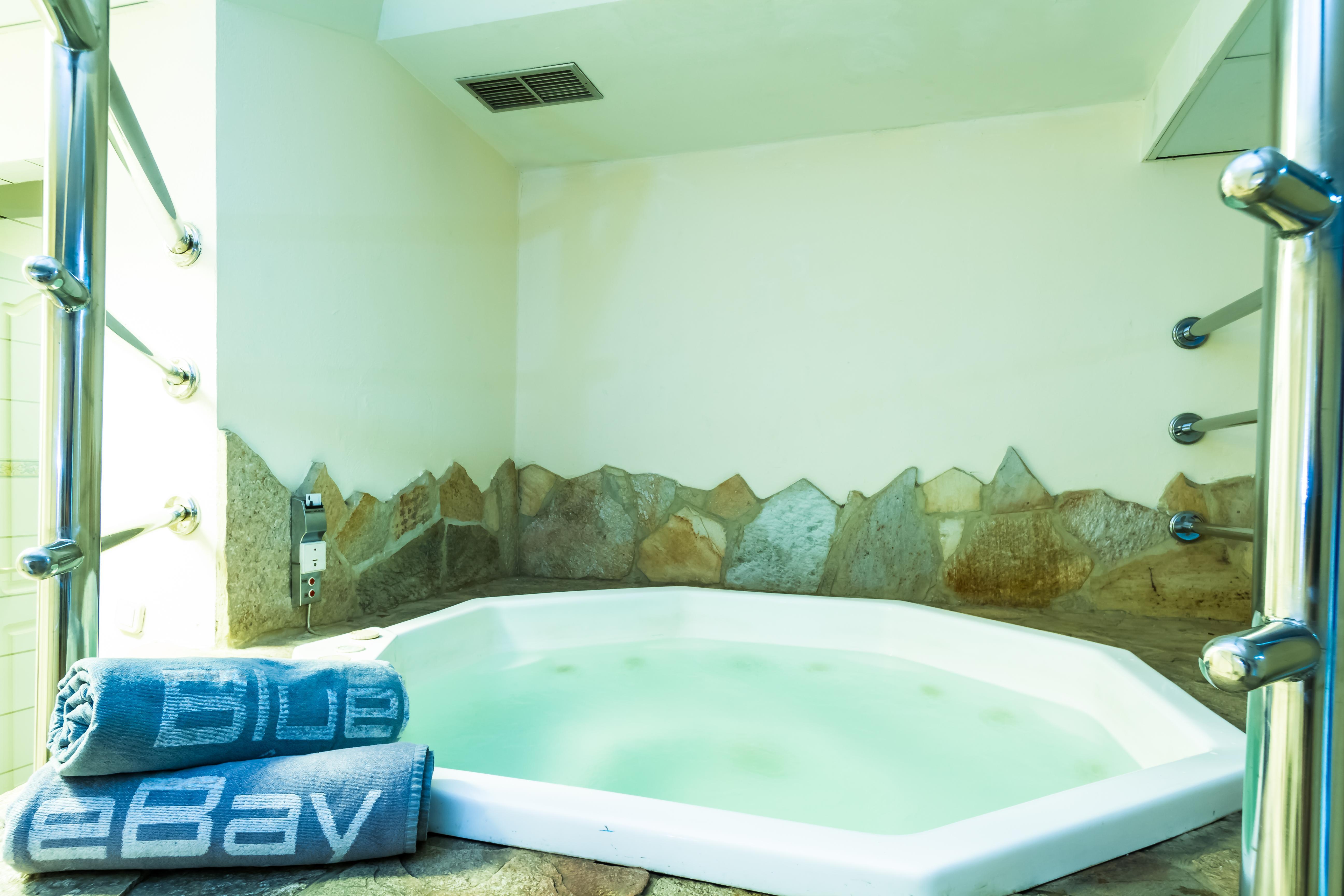 Apartamentos Bluebay Beach Club San Agustín Eksteriør billede